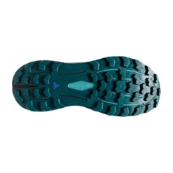 Brooks | Women's Cascadia 16 Running Shoes - Porcelain 11 Brooks | Women's Cascadia 16 Running Shoes - Porcelain -Sportswear Promotions 1203631B433 F brooks cascadia16 sole