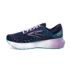 Brooks | Women's Glycerin 20 Running Shoes -Sportswear Promotions 1203691B499 F brooks glycerin20 left
