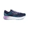 Brooks | Women's Glycerin 20 Running Shoes