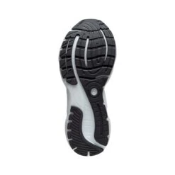 Brooks | Women's Glycerin GTS 20 Running Shoes - Nightlife 11 Brooks | Women's Glycerin GTS 20 Running Shoes - Nightlife -Sportswear Promotions 1203701B047 W GlycerinGTS20 sole