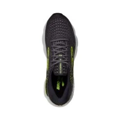 Brooks | Women's Glycerin GTS 20 Running Shoes - Nightlife 10 Brooks | Women's Glycerin GTS 20 Running Shoes - Nightlife -Sportswear Promotions 1203701B047 W GlycerinGTS20 top