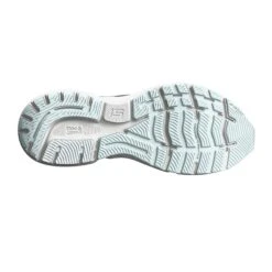 Brooks | Women's Ghost 15 1D Running Shoes - Peacoat 11 Brooks | Women's Ghost 15 1D Running Shoes - Peacoat -Sportswear Promotions 1203801B450 W Brooks Ghost15 sole 5fc874d9 9701 4be7 9848 6b71c893c4b9
