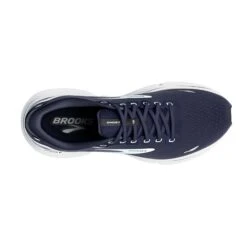 Brooks | Women's Ghost 15 1D Running Shoes - Peacoat 10 Brooks | Women's Ghost 15 1D Running Shoes - Peacoat -Sportswear Promotions 1203801B450 W Brooks Ghost15 top 55992c8a ea6b 43b5 bb78 8ed515ea671a