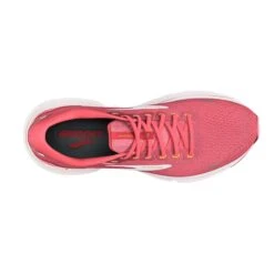 Brooks | Women's Ghost 15 Running Shoes - Slate Rose -Sportswear Promotions 1203801B619 W Brooks Ghost15 top