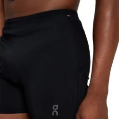 On | Men's Hybrid Shorts - Ivy -Sportswear Promotions 185.01037 M On HybridShorts insideshort