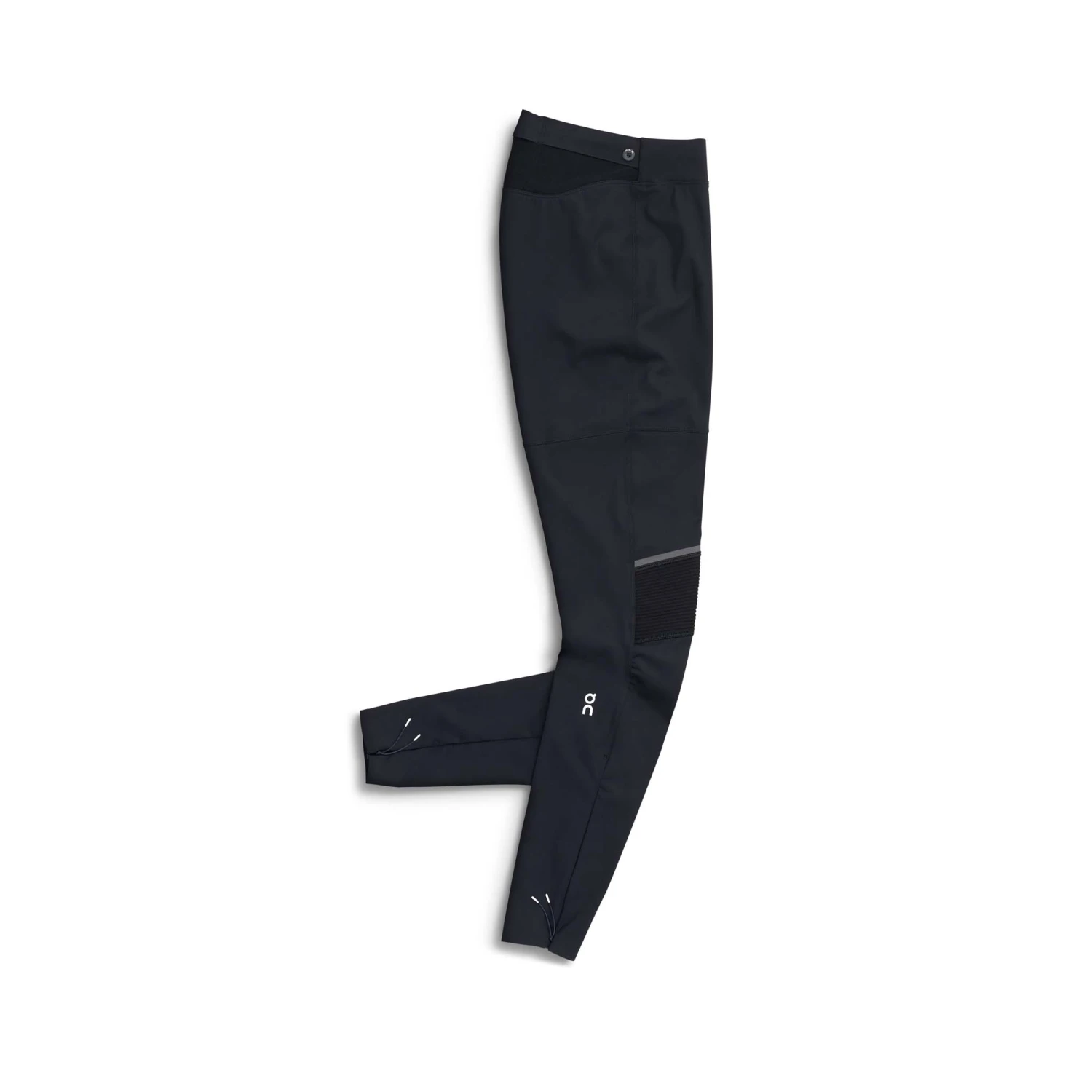 On | Men's Tights Long 2.0 1 On | Men's Tights Long 2.0