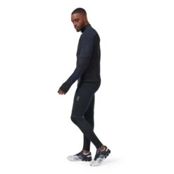 On | Men's Tights Long 2.0 7 On | Men's Tights Long 2.0 -Sportswear Promotions 187.00305 RS M On tightsLong side