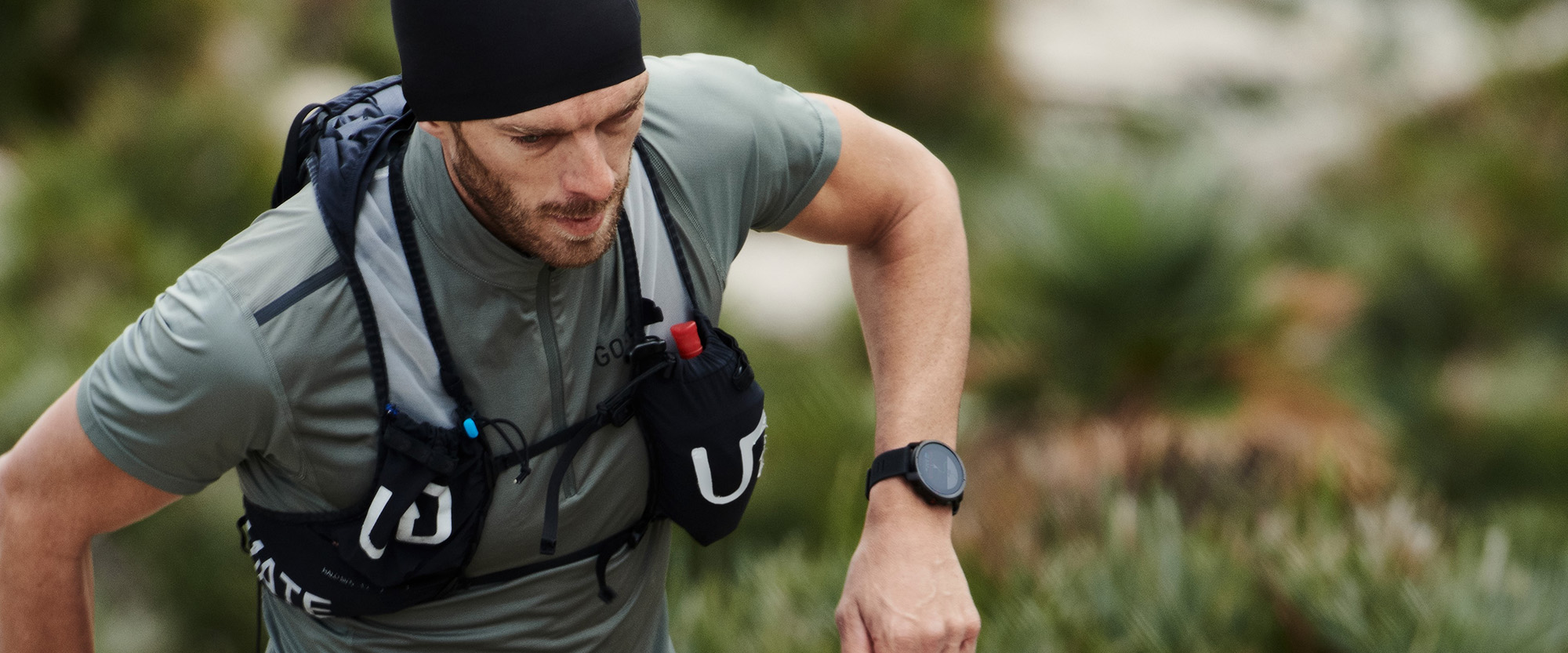 Sportswear Promotions -Sportswear Promotions 2