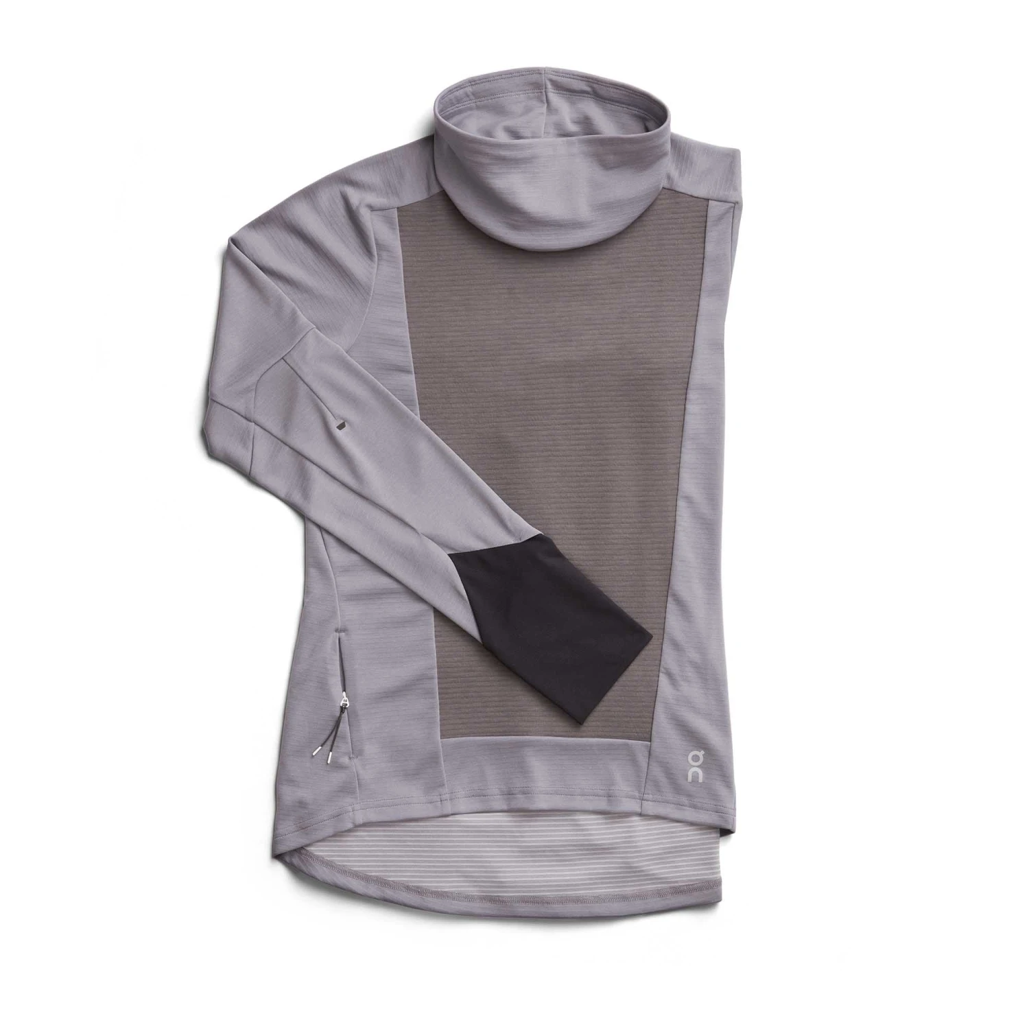 On | Women's Weather Shirt 1 On | Women's Weather Shirt
