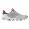 On | Men's Cloudflyer Running Shoes