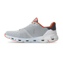 On | Men's Cloudflyer Running Shoes -Sportswear Promotions 21.99032 M On Cloudflyer side2