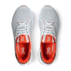On | Men's Cloudflyer Running Shoes -Sportswear Promotions 21.99032 M On Cloudflyer top