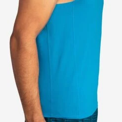 Brooks | Men's Atmosphere Singlet -Sportswear Promotions 211318 479 D1 Atmosphere Singlet brooks