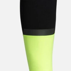 Brooks | Men's Carbonite Tight -Sportswear Promotions 211357070 M brooks carbonitetight lowerleg