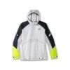 Brooks | Men's Run Visible Convertible Jacket