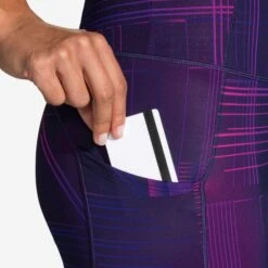 Brooks | Women's Method 7/8 Tight -Sportswear Promotions 221479 436 D2 Method 78 Tight brooks