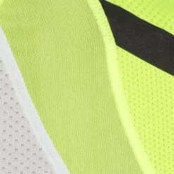 Brooks | Women's Carbonite Short Sleeve -Sportswear Promotions 221495052 F brooks carboniteshortsleeve material