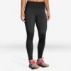 Brooks | Women's Switch Hybrid Tight
