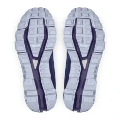 On | Women's Cloudventure Running Shoes 9 On | Women's Cloudventure Running Shoes -Sportswear Promotions 32.99051 W On Clourdventure sole