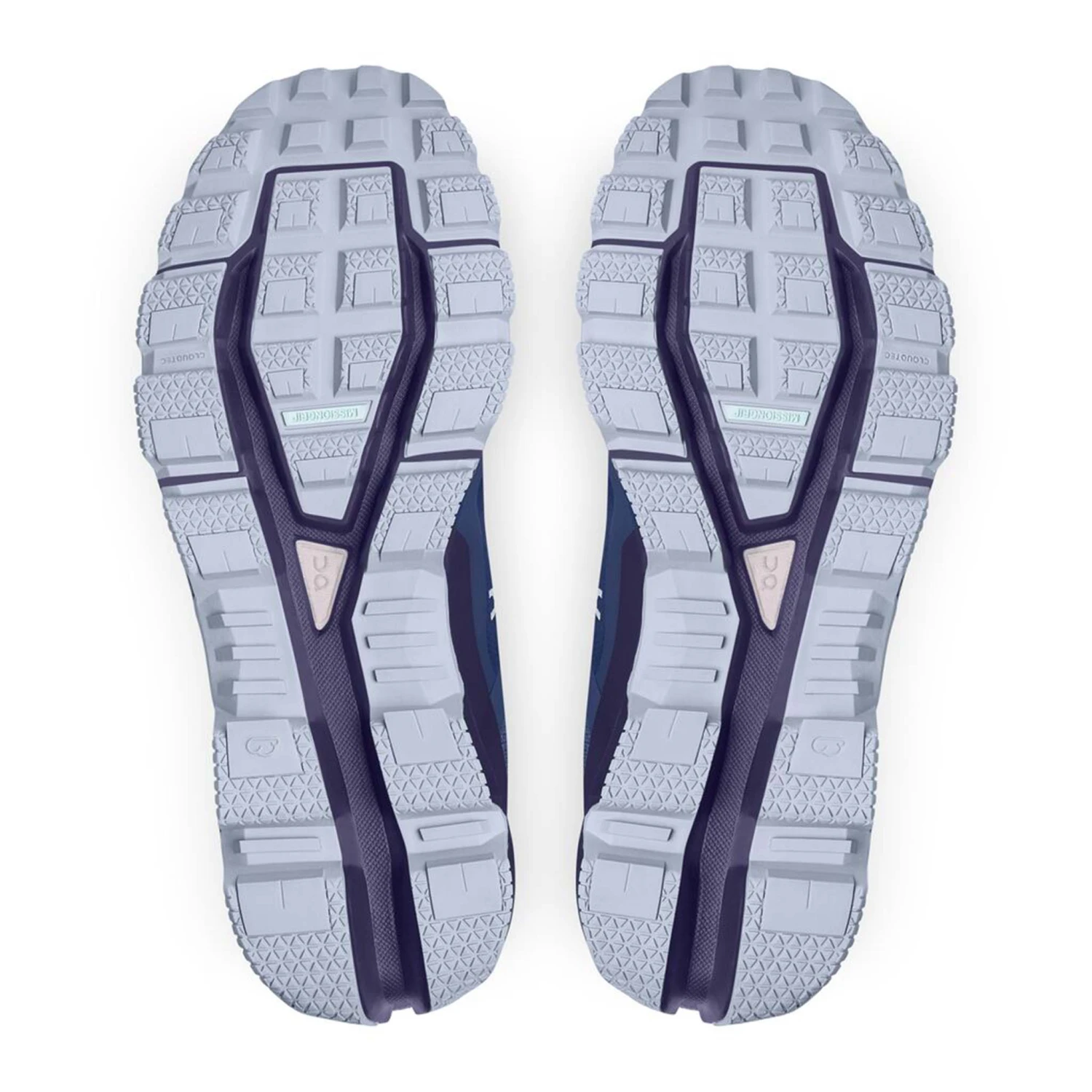 On | Women's Cloudventure Running Shoes 5 On | Women's Cloudventure Running Shoes - Image 5