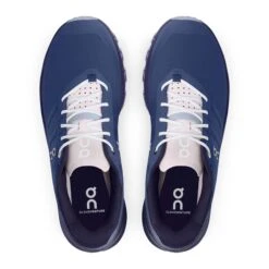 On | Women's Cloudventure Running Shoes 8 On | Women's Cloudventure Running Shoes -Sportswear Promotions 32.99051 W On Clourdventure top