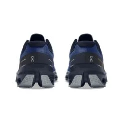 On | Men's Cloudventure Running Shoes -Sportswear Promotions 32.99052 On Cloudventure back