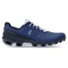 On | Men's Cloudventure Running Shoes