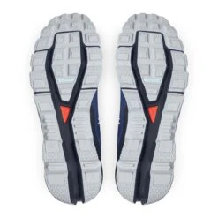 On | Men's Cloudventure Running Shoes -Sportswear Promotions 32.99052 On Cloudventure sole
