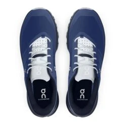On | Men's Cloudventure Running Shoes -Sportswear Promotions 32.99052 On Cloudventure top