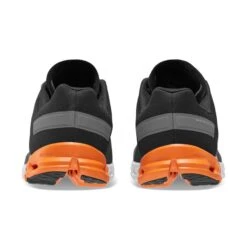 On | Men's Cloudflow Running Shoes -Sportswear Promotions 35.98398 M On Cloudflow back