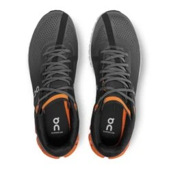 On | Men's Cloudflow Running Shoes -Sportswear Promotions 35.98398 M On Cloudflow top