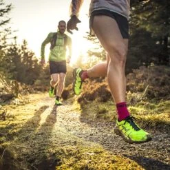 Inov-8 | Women's TrailFly Ultra G 300 Max Running Shoes -Sportswear Promotions 3F1A8798 tweakedlarge