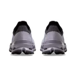 On | Women's Cloudultra Running Shoes -Sportswear Promotions 44.99536 W On Cloudultra back