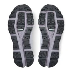 On | Women's Cloudultra Running Shoes -Sportswear Promotions 44.99536 W On Cloudultra sole