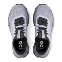 On | Women's Cloudultra Running Shoes -Sportswear Promotions 44.99536 W On Cloudultra top