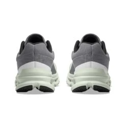 On | Women's Cloudrunner Running Shoes -Sportswear Promotions 46.99019 W On Cloudrunner back
