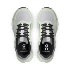 On | Women's Cloudrunner Running Shoes -Sportswear Promotions 46.99019 W On Cloudrunner top