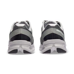 On | Men's Cloudgo Running Shoes -Sportswear Promotions 55.98634 m on cloudgo back