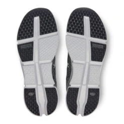 On | Men's Cloudgo Running Shoes -Sportswear Promotions 55.98634 m on cloudgo sole