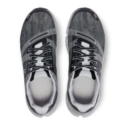 On | Men's Cloudgo Running Shoes -Sportswear Promotions 55.98634 m on cloudgo top
