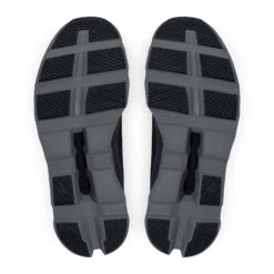 On | Women's Cloudmonster Running Shoes - Black 11 On | Women's Cloudmonster Running Shoes - Black -Sportswear Promotions 61.99024 W On Cloudmonster sole