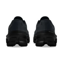 On | Men's Cloudmonster Running Shoes - All Black 9 On | Men's Cloudmonster Running Shoes - All Black -Sportswear Promotions 61.99025 M On Cloudmonster back