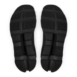 On | Men's Cloudmonster Running Shoes - All Black 11 On | Men's Cloudmonster Running Shoes - All Black -Sportswear Promotions 61.99025 M On Cloudmonster sole