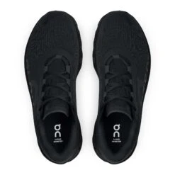 On | Men's Cloudmonster Running Shoes - All Black 10 On | Men's Cloudmonster Running Shoes - All Black -Sportswear Promotions 61.99025 M On Cloudmonster top