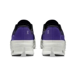 On | Men's Cloudmonster Running Shoes 9 On | Men's Cloudmonster Running Shoes -Sportswear Promotions 61.99027 M On cloudmonster back