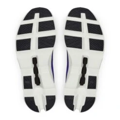 On | Men's Cloudmonster Running Shoes 11 On | Men's Cloudmonster Running Shoes -Sportswear Promotions 61.99027 M On cloudmonster sole