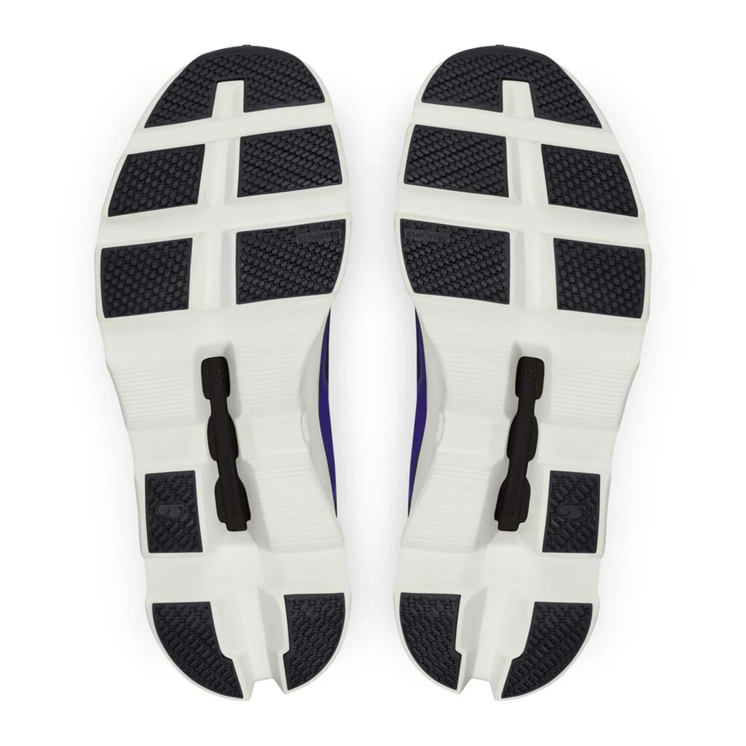 On | Men's Cloudmonster Running Shoes 6 On | Men's Cloudmonster Running Shoes - Image 6