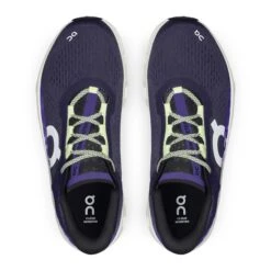 On | Men's Cloudmonster Running Shoes 10 On | Men's Cloudmonster Running Shoes -Sportswear Promotions 61.99027 M On cloudmonster top