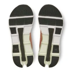 On | Women's Cloudflyer 4 Running Shoes -Sportswear Promotions 71.98669 W On Cloudflyer4 sole