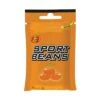 Sport Beans | Energy Sweets - Orange
